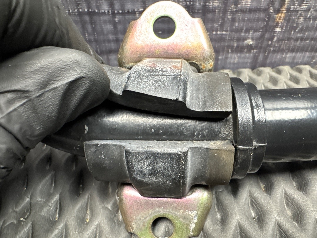 Стабилизатор, 2000 рублей, Красноярск