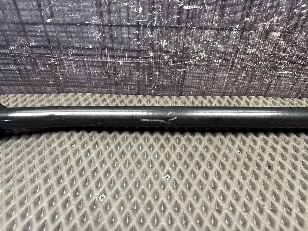 Стабилизатор, 2000 рублей, Красноярск