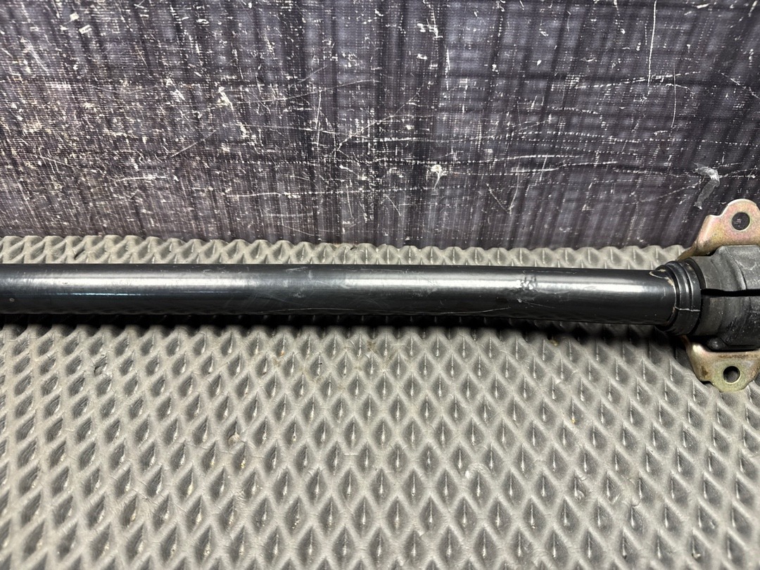 Стабилизатор, 2000 рублей, Красноярск