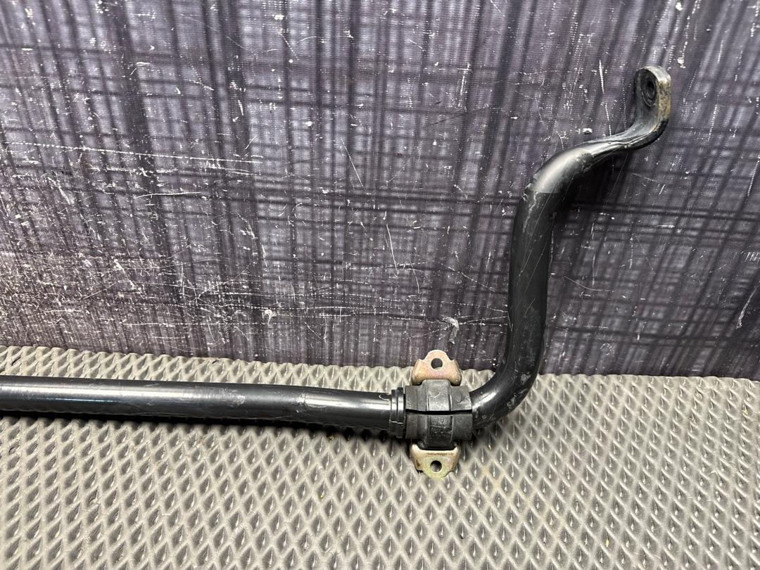 Стабилизатор, 2000 рублей, Красноярск