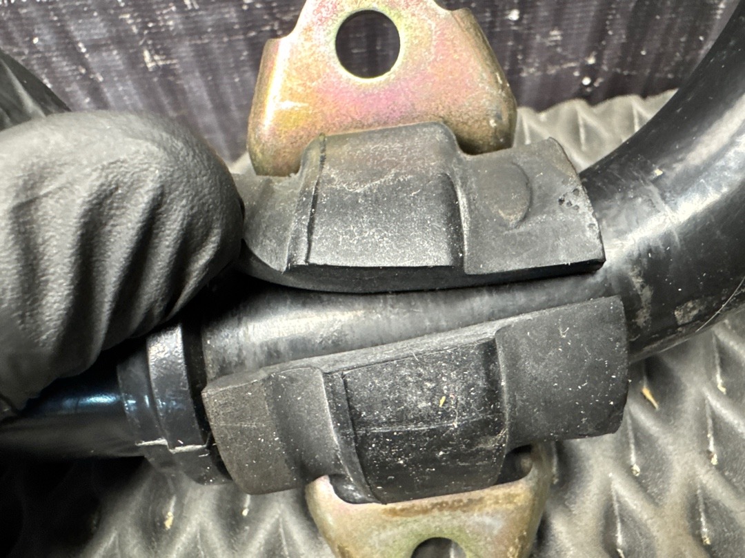 Стабилизатор, 2000 рублей, Красноярск