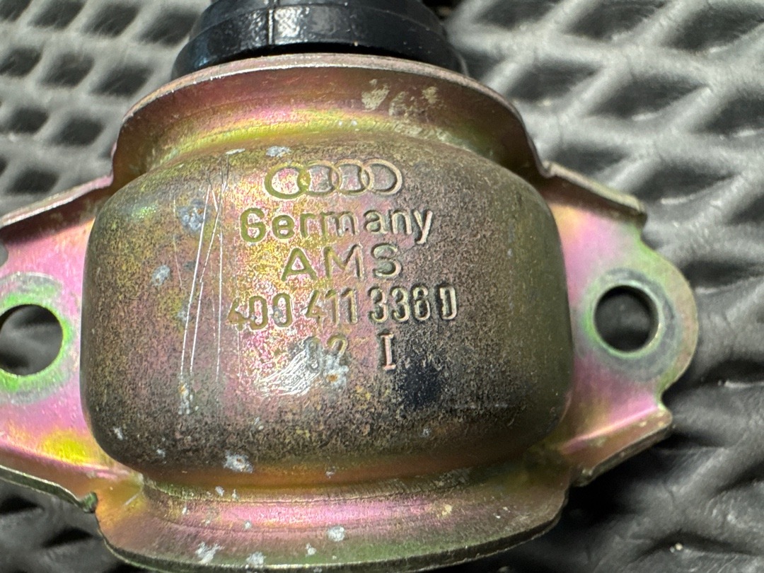 Стабилизатор, 2000 рублей, Красноярск