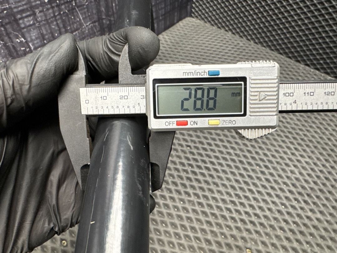 Стабилизатор, 2000 рублей, Красноярск