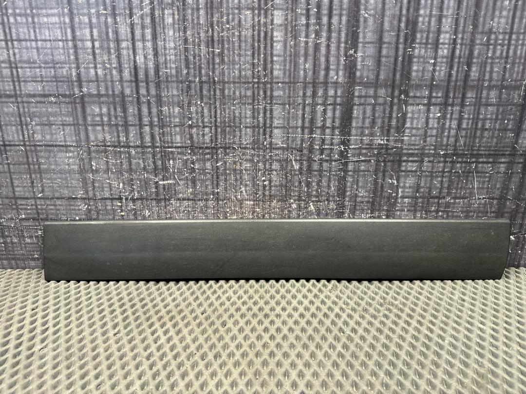 Молдинг на дверь, 1500 рублей, Красноярск