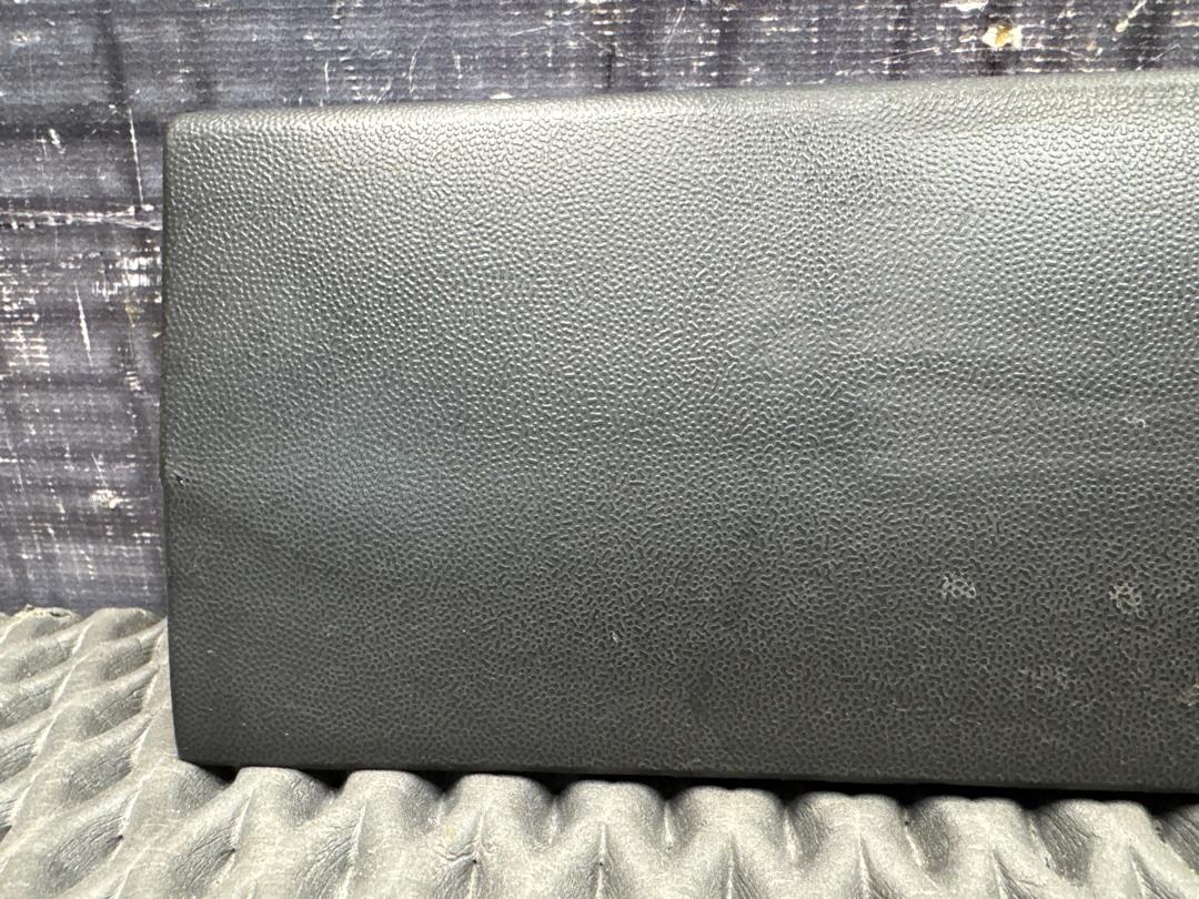 Молдинг на дверь, 1500 рублей, Красноярск