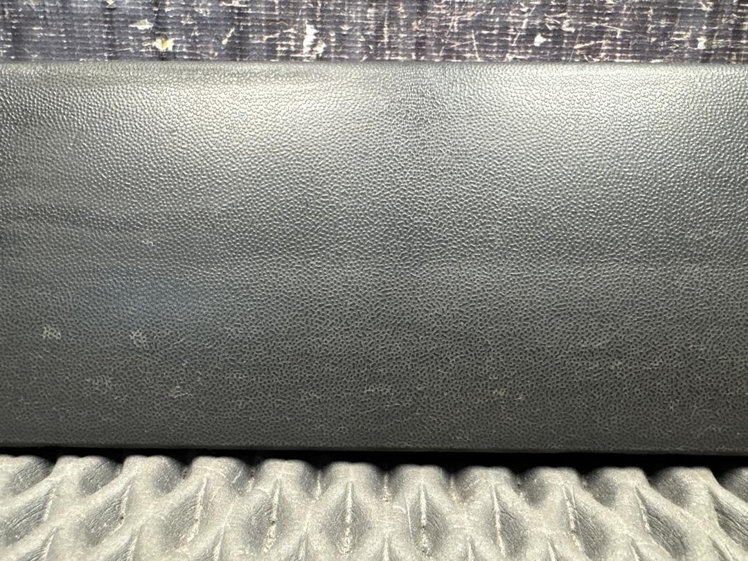 Молдинг на дверь, 1500 рублей, Красноярск