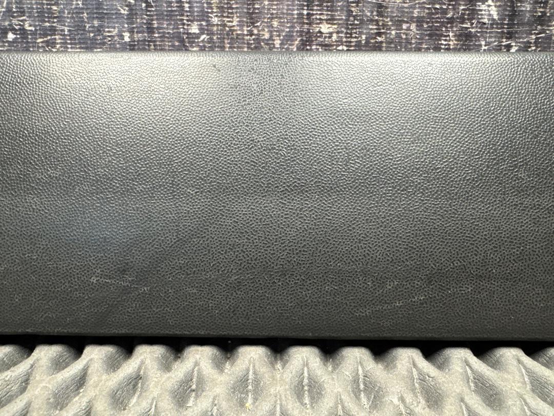 Молдинг на дверь, 1500 рублей, Красноярск