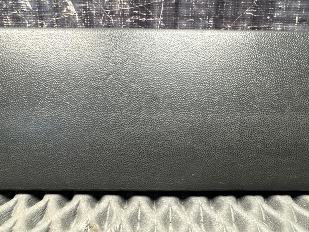 Молдинг на дверь, 1500 рублей, Красноярск