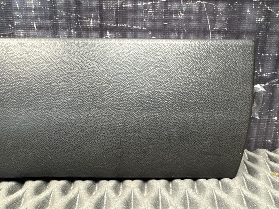 Молдинг на дверь, 1500 рублей, Красноярск