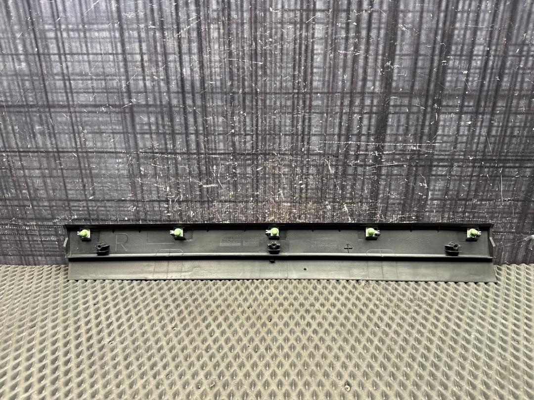 Молдинг на дверь, 1500 рублей, Красноярск