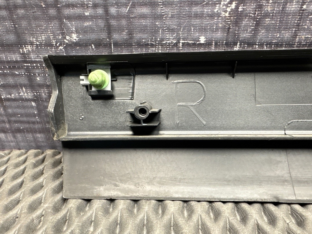 Молдинг на дверь, 1500 рублей, Красноярск