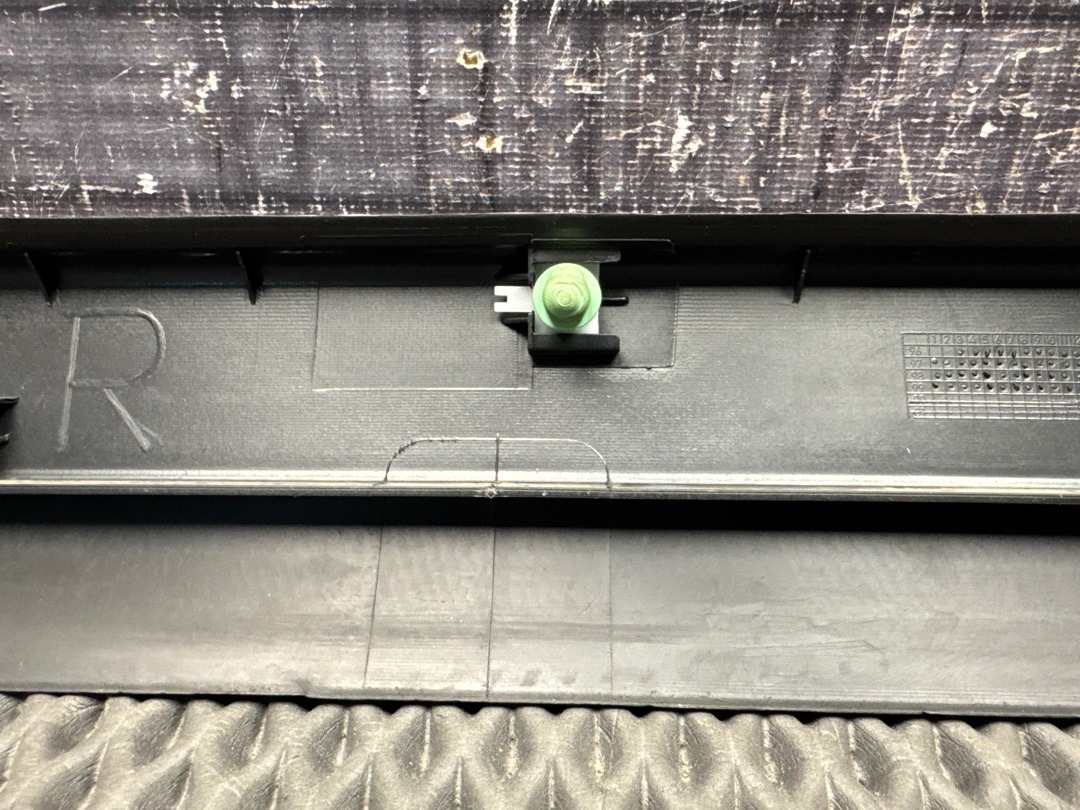 Молдинг на дверь, 1500 рублей, Красноярск