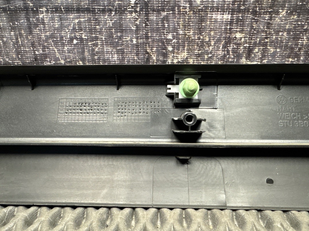 Молдинг на дверь, 1500 рублей, Красноярск