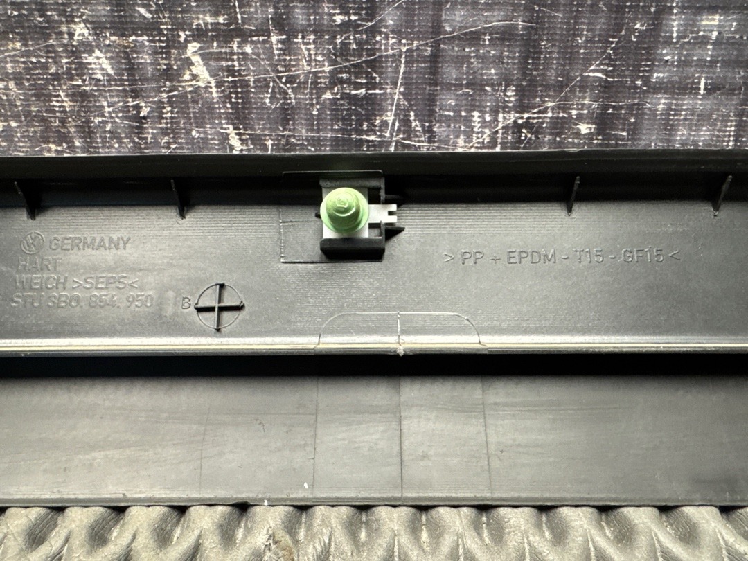 Молдинг на дверь, 1500 рублей, Красноярск