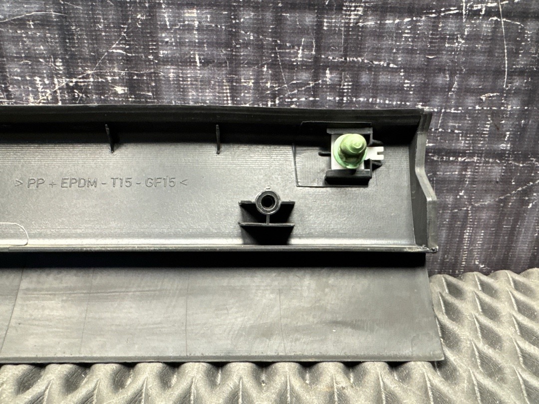 Молдинг на дверь, 1500 рублей, Красноярск