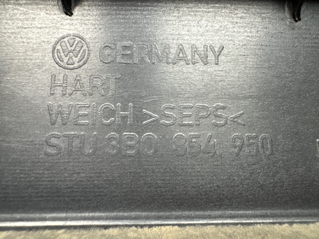 Молдинг на дверь, 1500 рублей, Красноярск