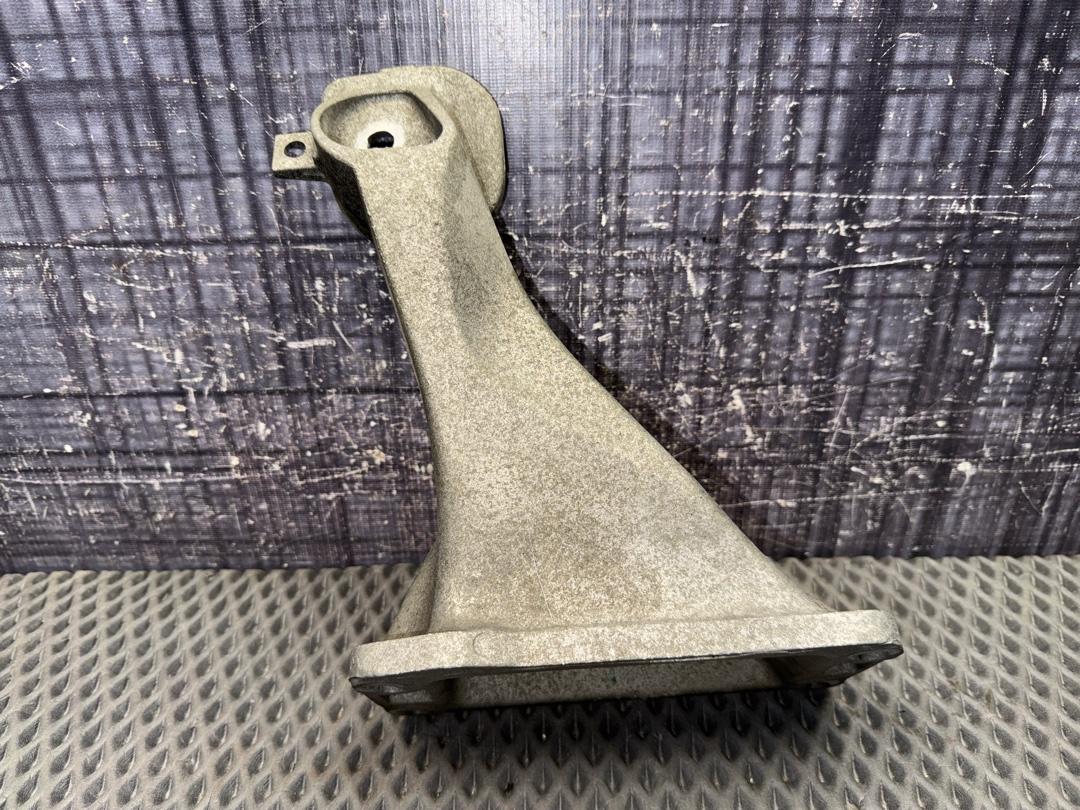 Кронштейн двигателя, 1794 рублей, Красноярск