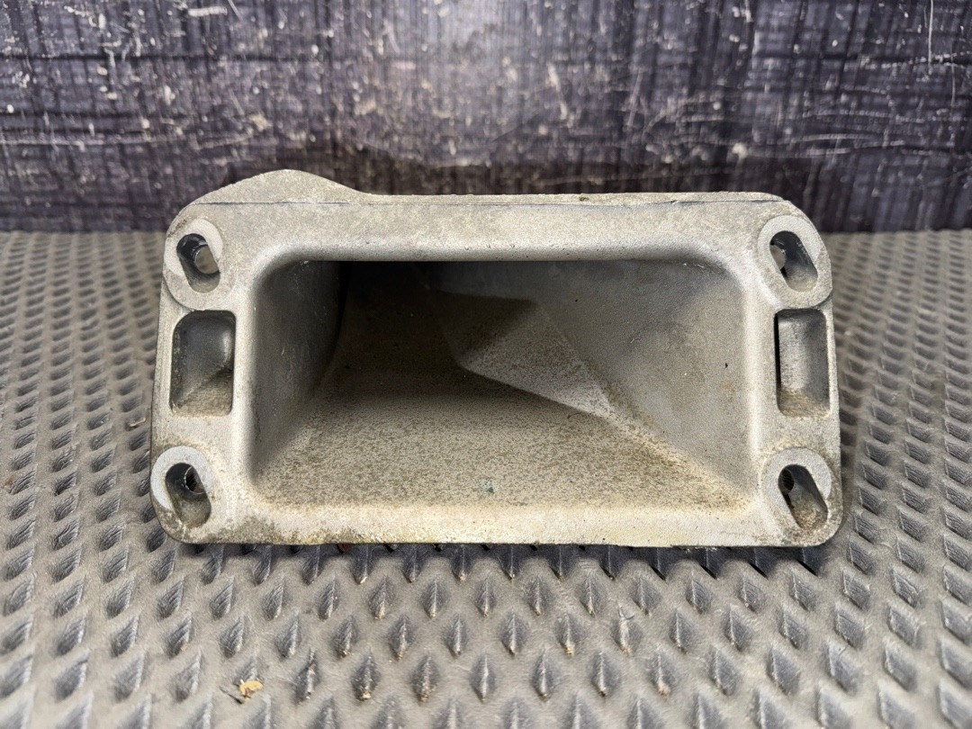 Кронштейн двигателя, 1794 рублей, Красноярск