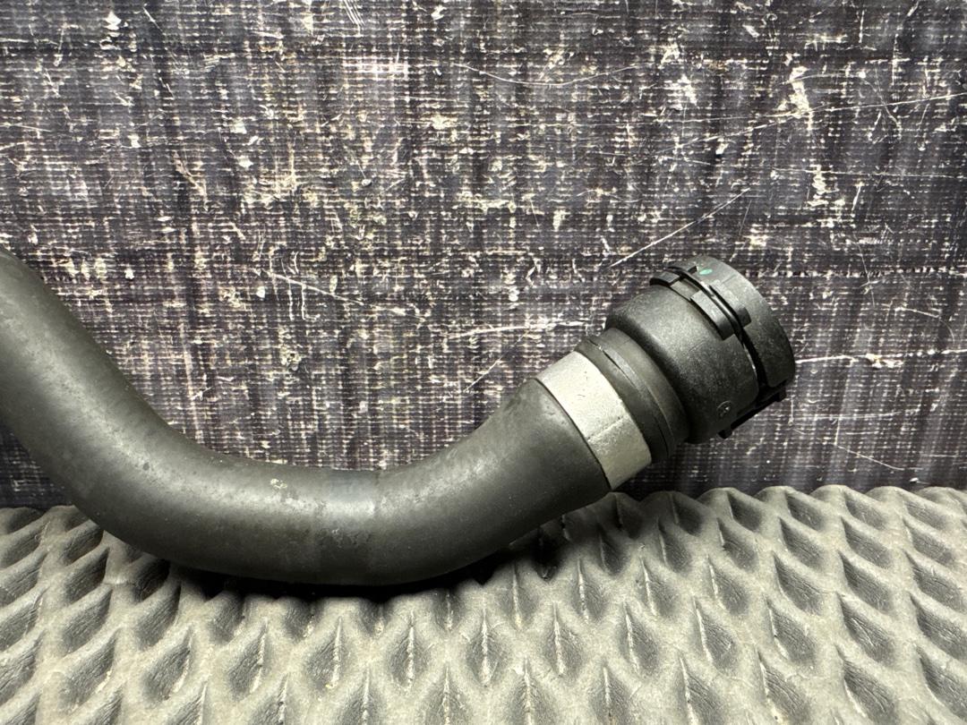 Шланг системы охлаждения, 300 рублей, Красноярск