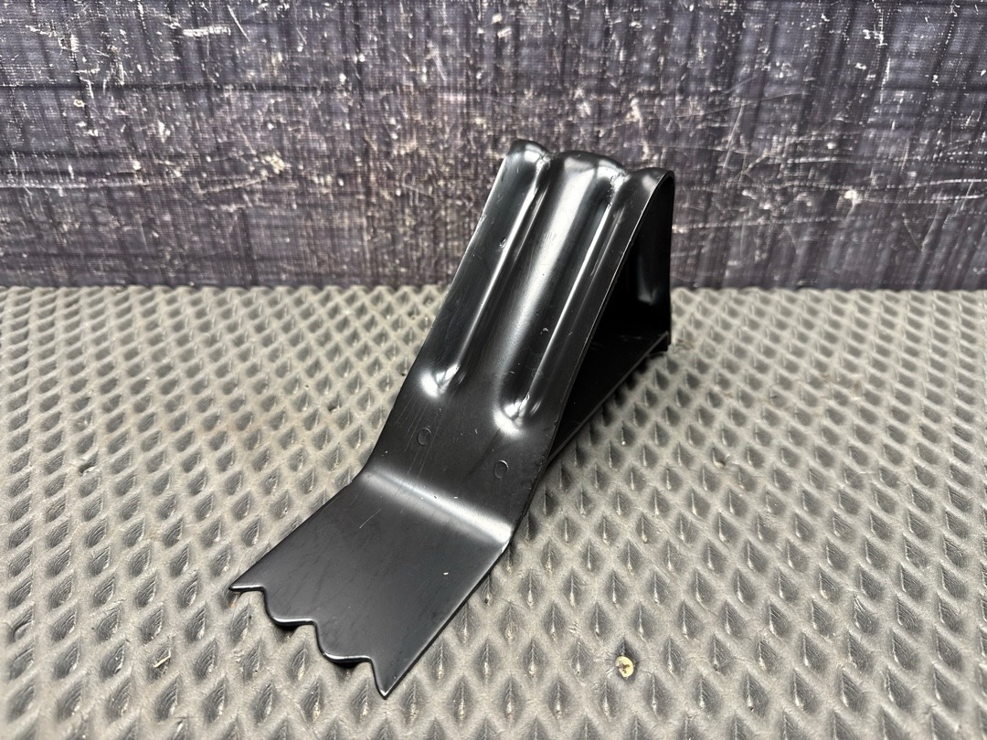 Противооткат, 390 рублей, Красноярск