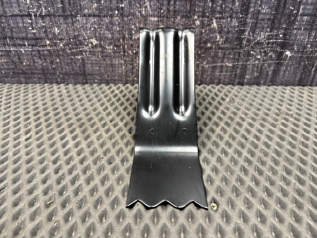 Противооткат, 390 рублей, Красноярск