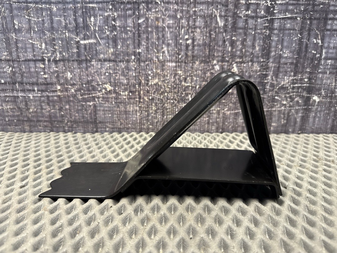 Противооткат, 390 рублей, Красноярск