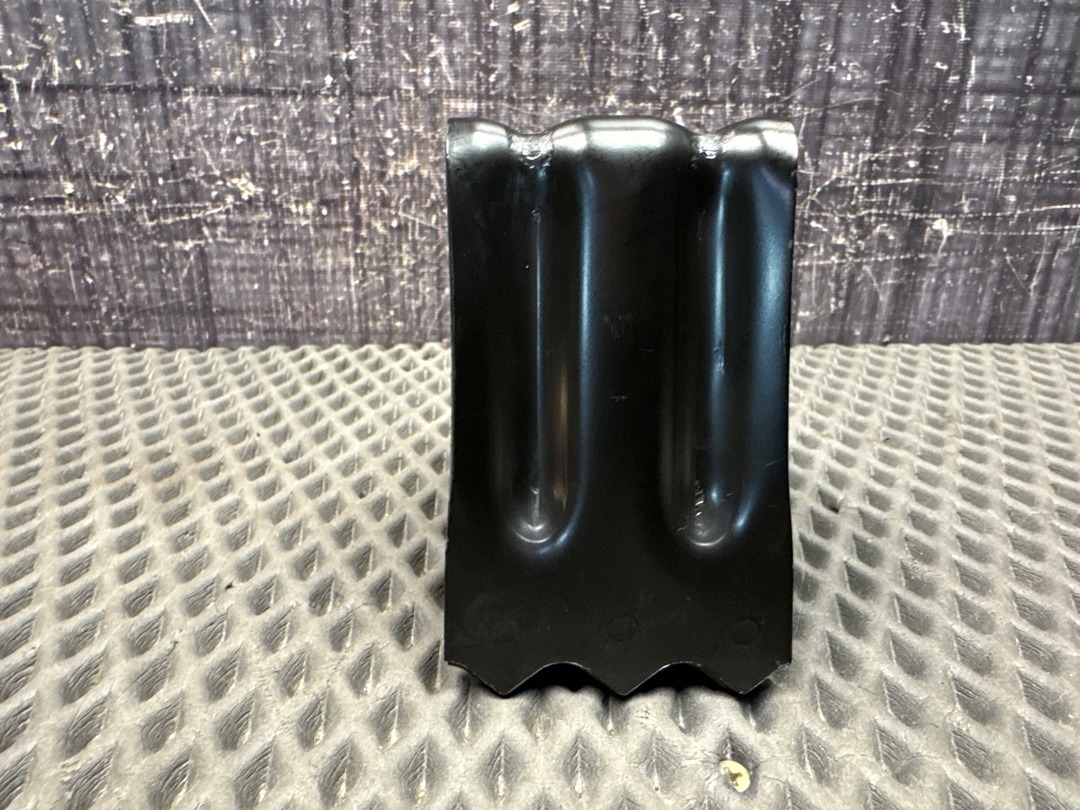 Противооткат, 390 рублей, Красноярск