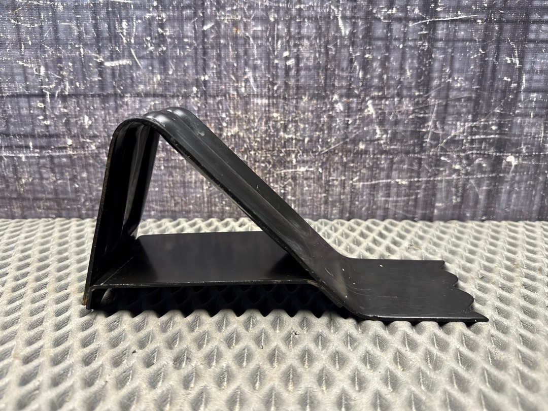 Противооткат, 390 рублей, Красноярск