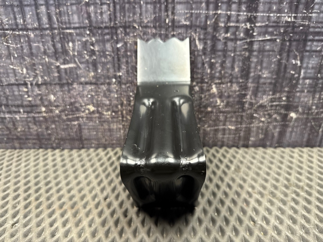 Противооткат, 390 рублей, Красноярск