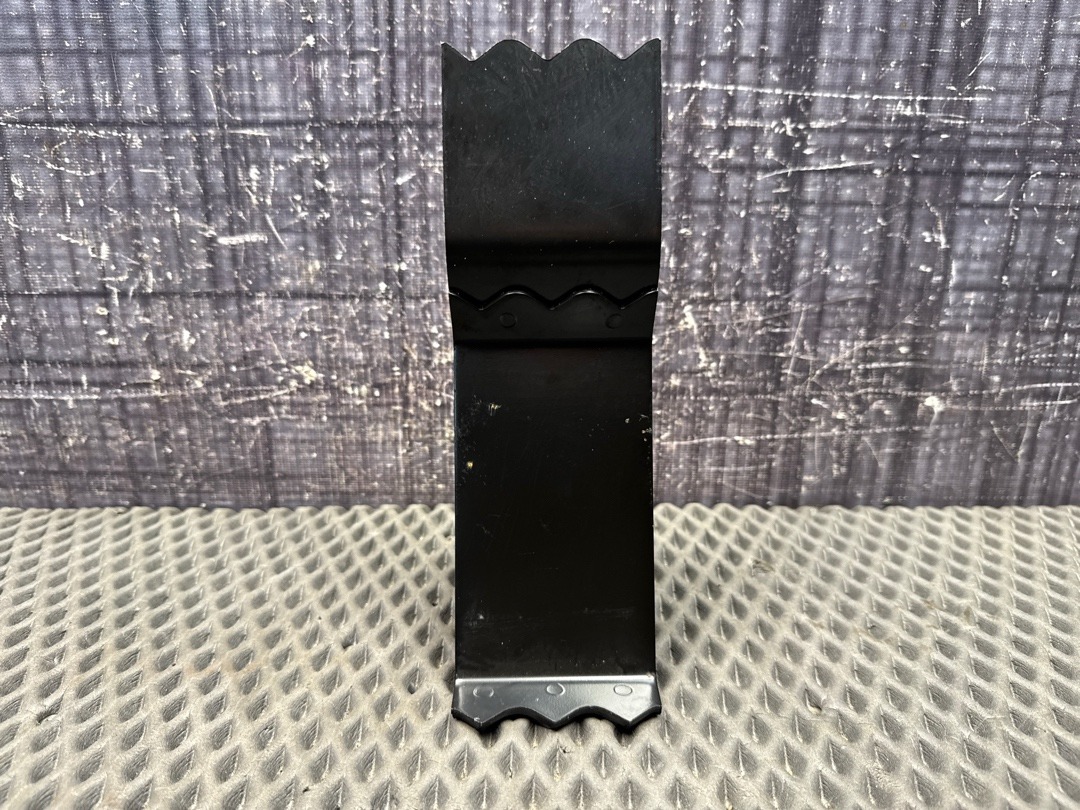 Противооткат, 390 рублей, Красноярск