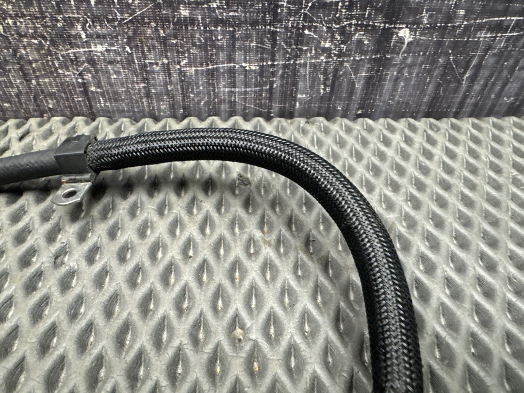 Топливный шланг, 708 рублей, Красноярск