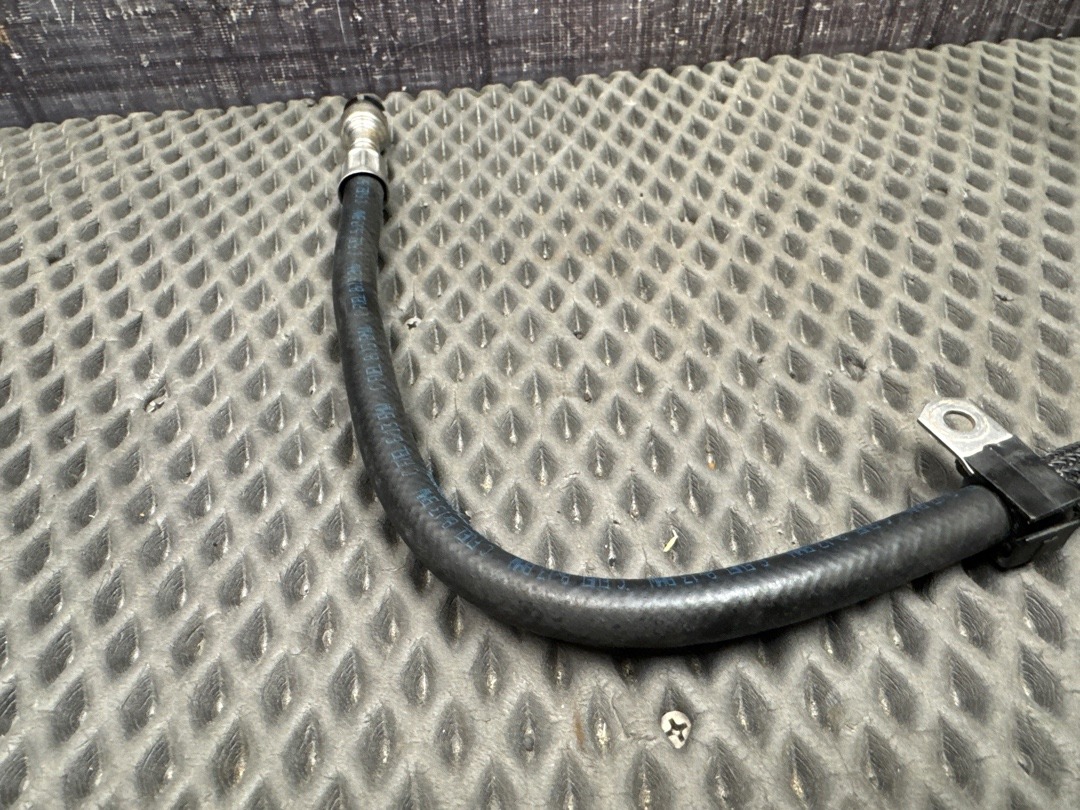 Топливный шланг, 708 рублей, Красноярск