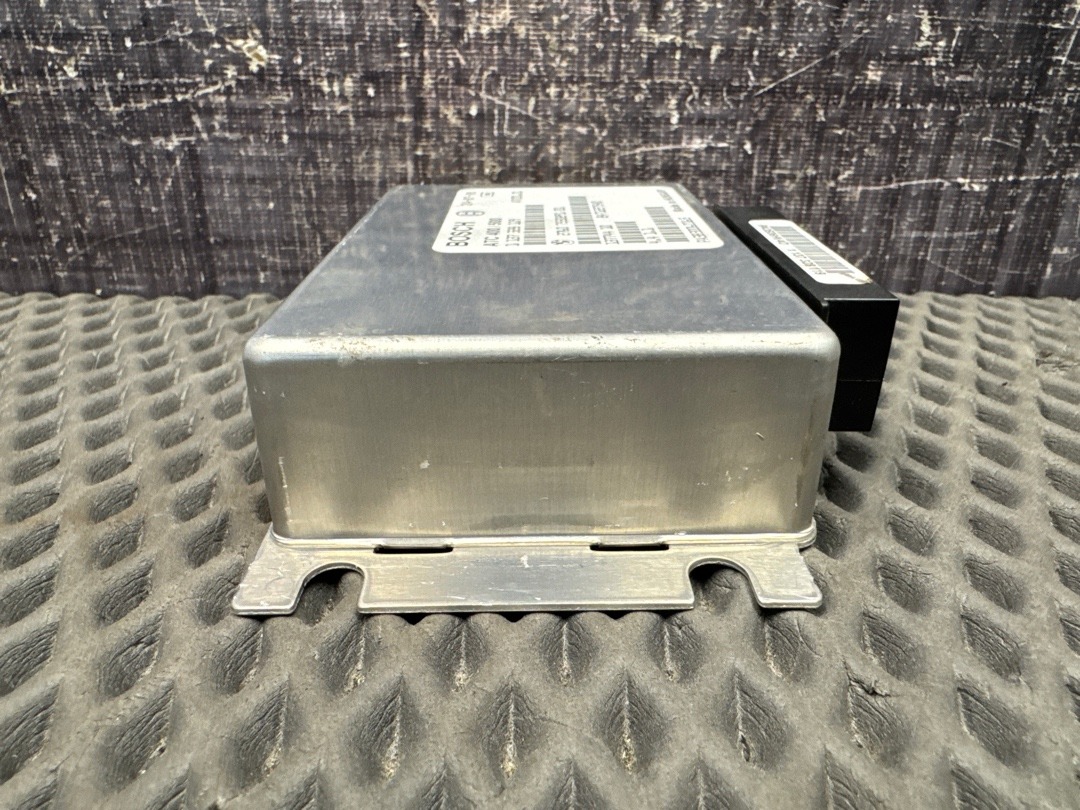 Блок управления раздаткой, 1500 рублей, Красноярск