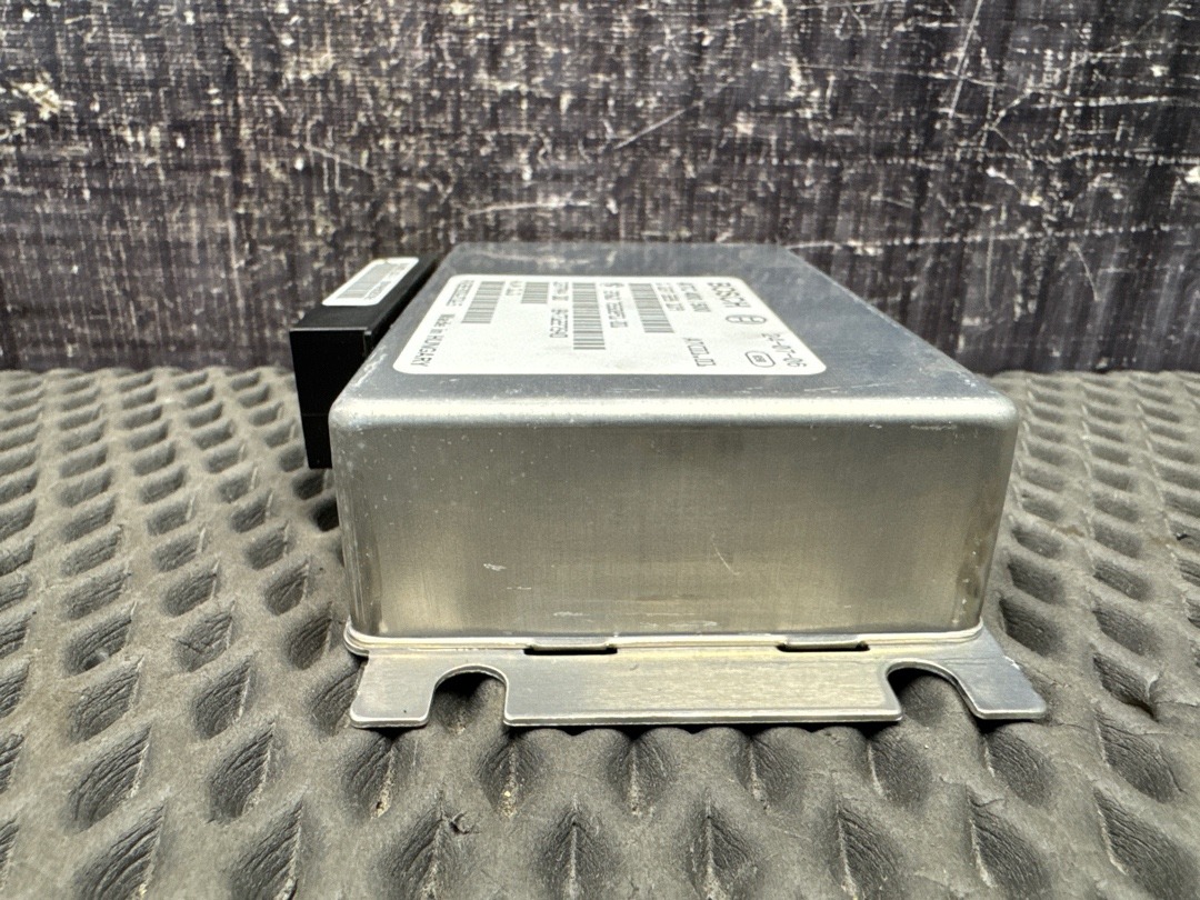 Блок управления раздаткой, 1500 рублей, Красноярск