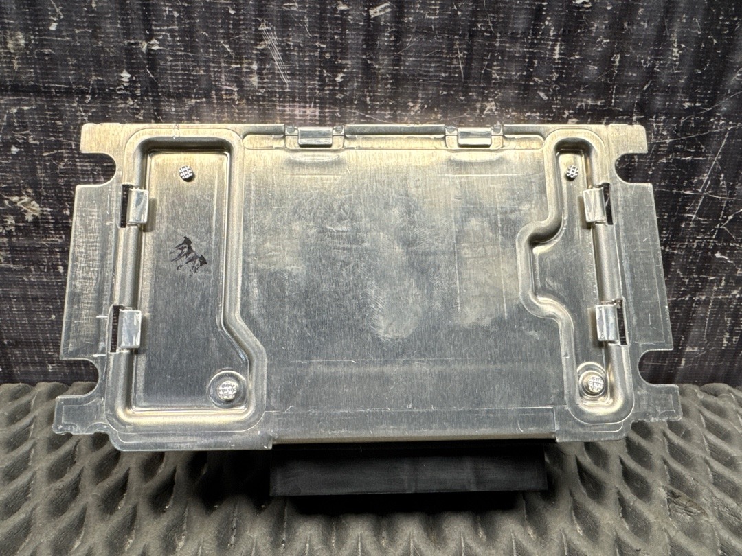 Блок управления раздаткой, 1500 рублей, Красноярск