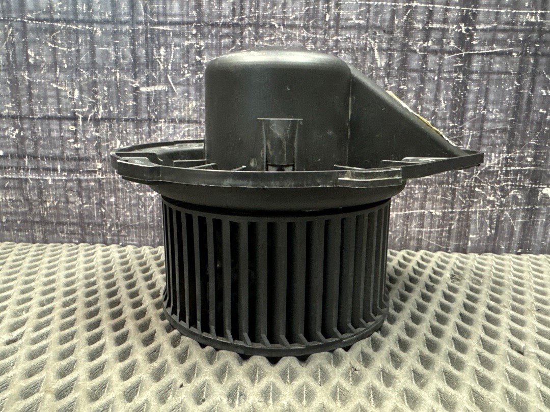 Мотор печки, 2500 рублей, Красноярск