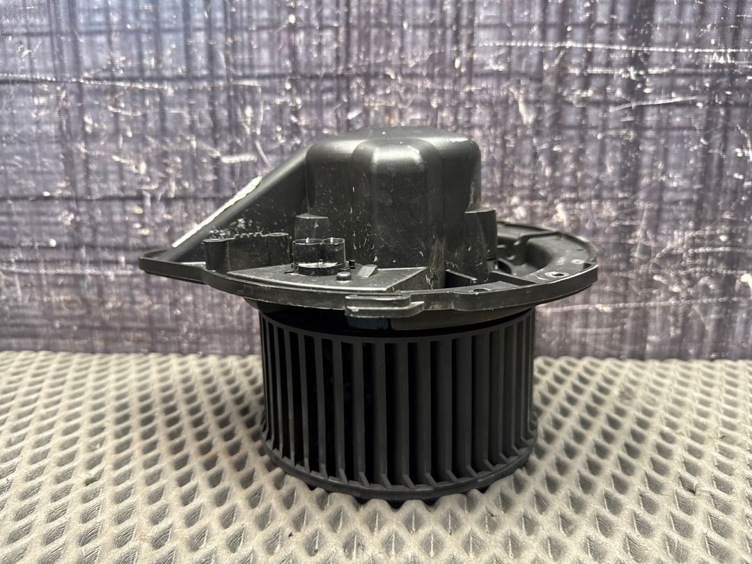 Мотор печки, 2500 рублей, Красноярск