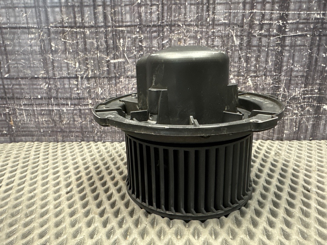 Мотор печки, 2500 рублей, Красноярск