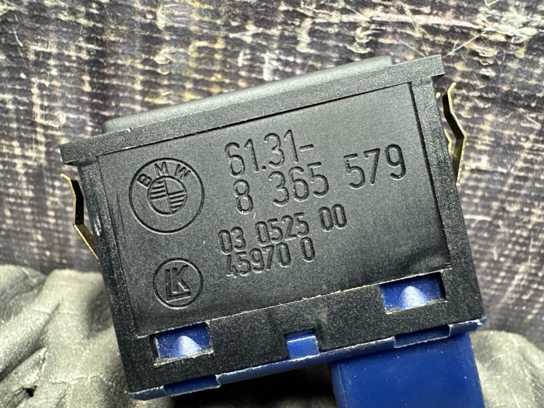 Кнопка открывания багажника, 276 рублей, Красноярск