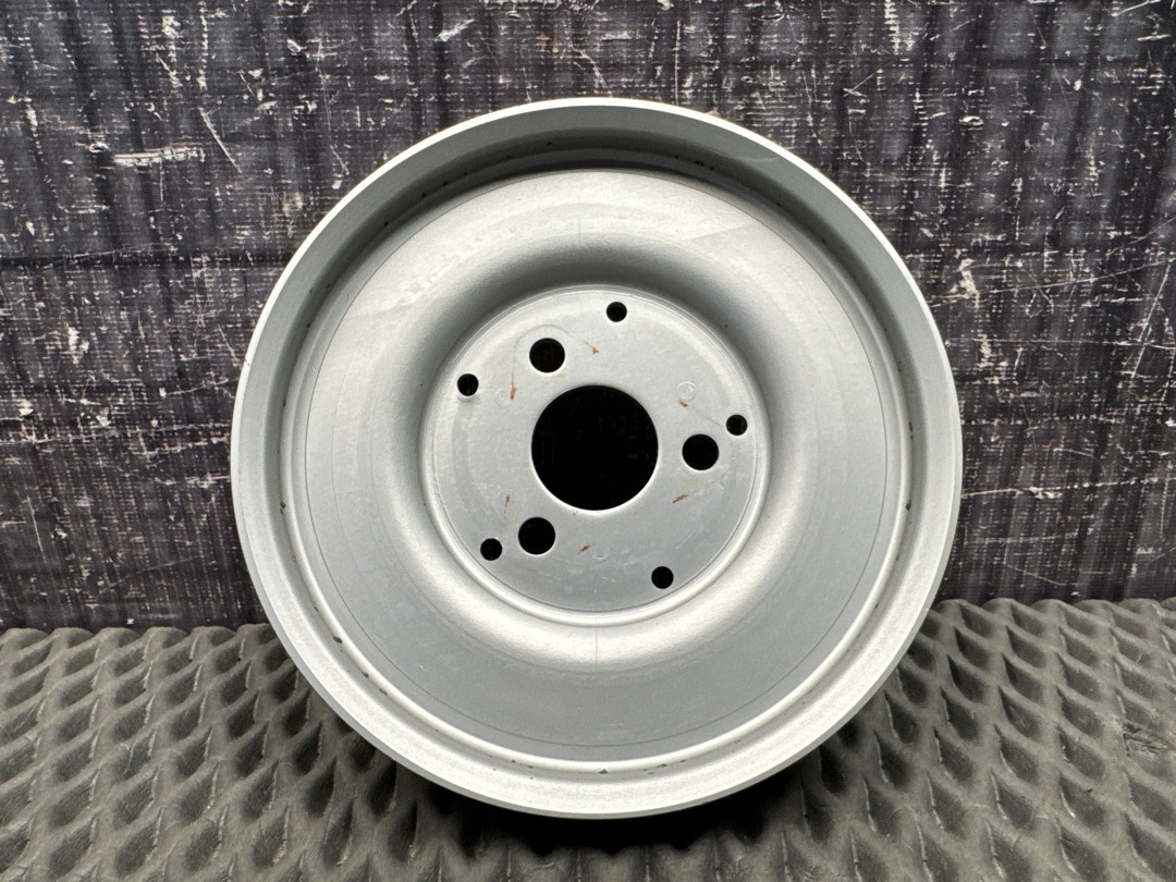 Шкив насоса гидроусилителя, 800 рублей, Красноярск