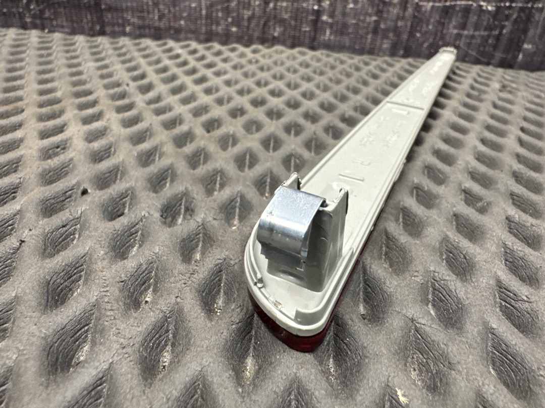 Катафот крышки багажника, 600 рублей, Красноярск