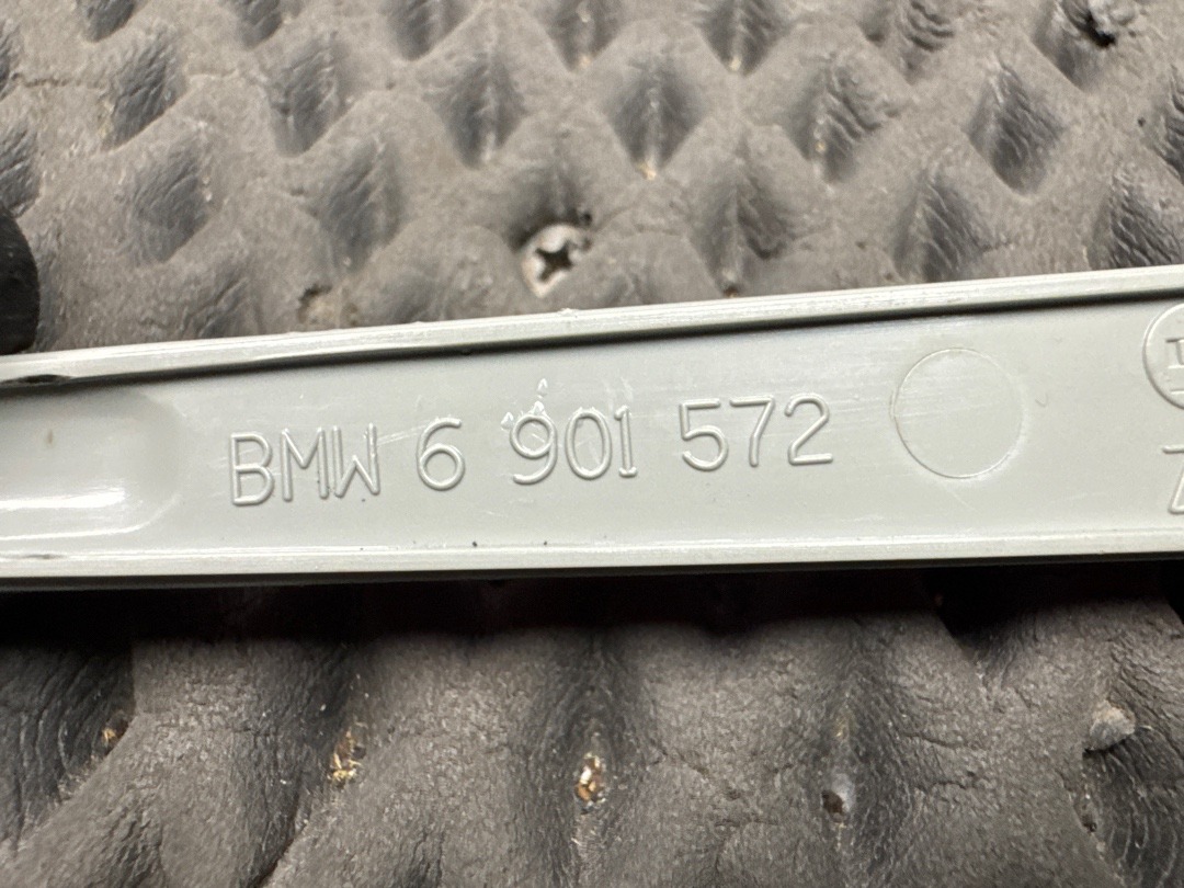 Катафот крышки багажника, 600 рублей, Красноярск