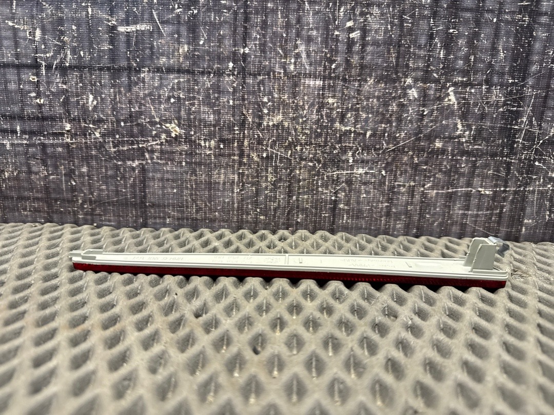 Катафот крышки багажника, 600 рублей, Красноярск