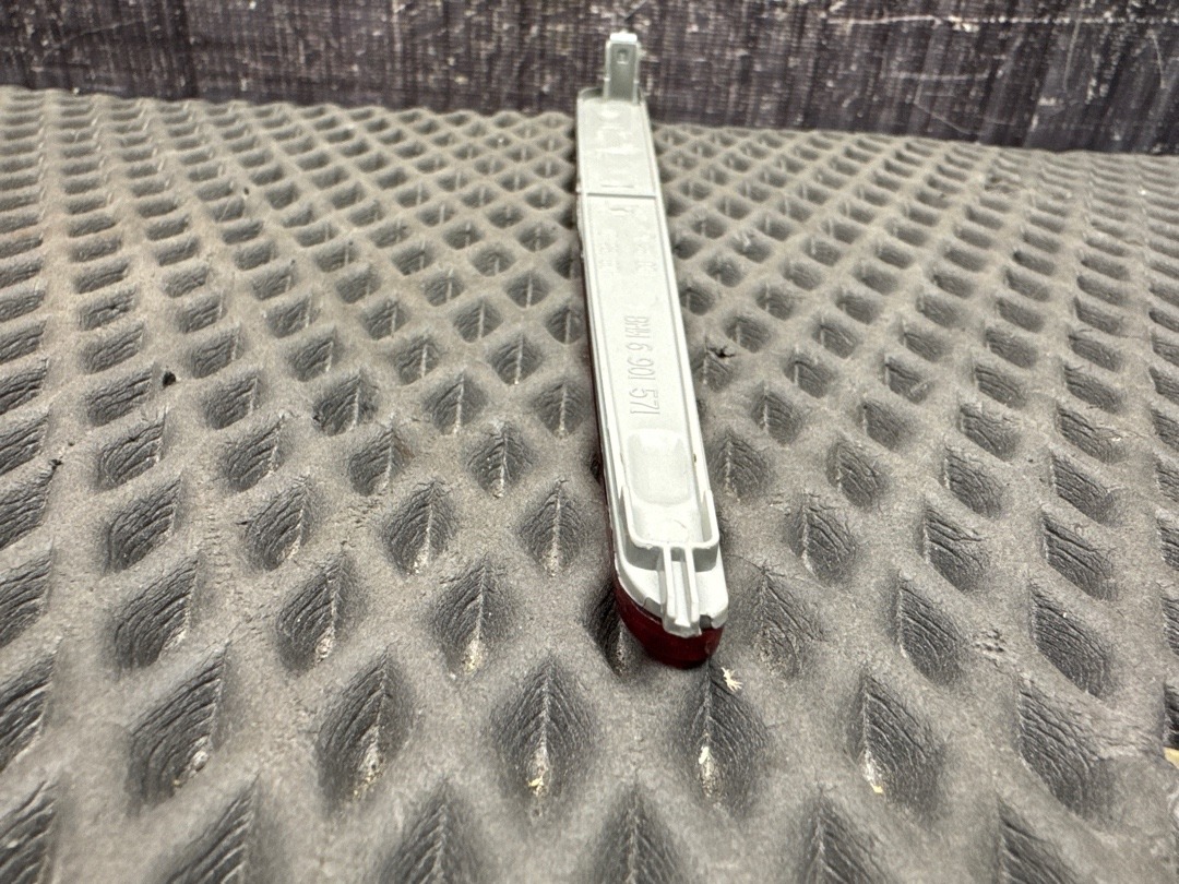 Катафот крышки багажника, 600 рублей, Красноярск