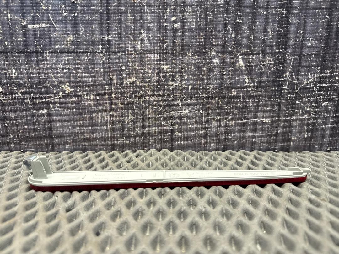 Катафот крышки багажника, 600 рублей, Красноярск