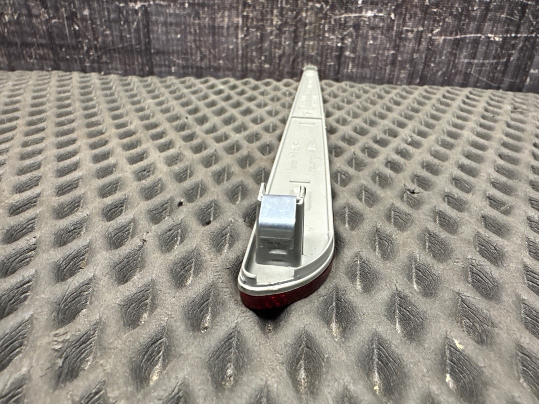 Катафот крышки багажника, 600 рублей, Красноярск