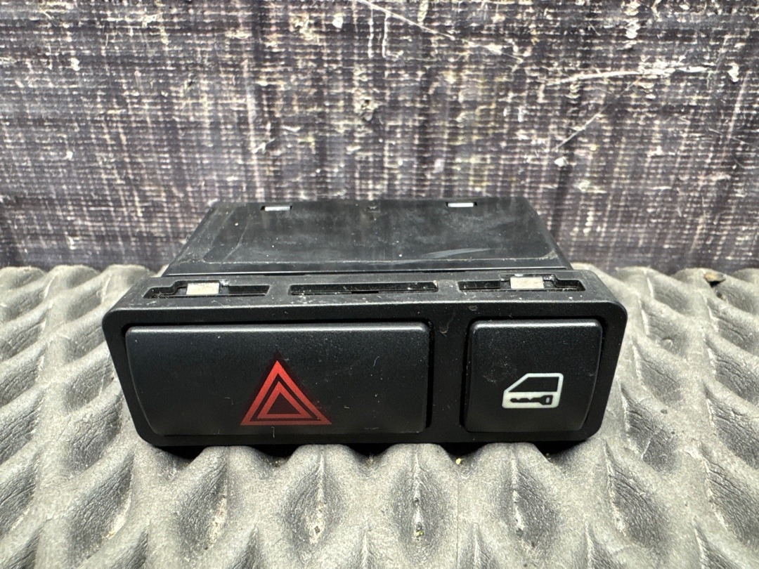 Кнопка аварийной остановки, 330 рублей, Красноярск