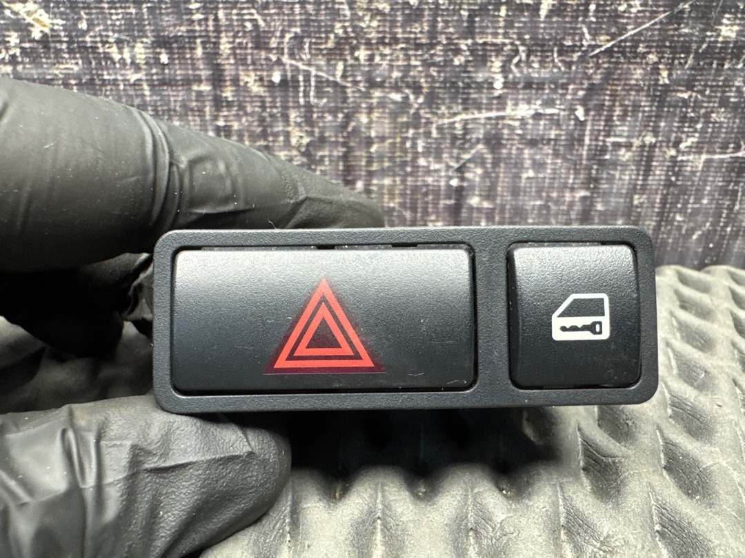 Кнопка аварийной остановки, 330 рублей, Красноярск