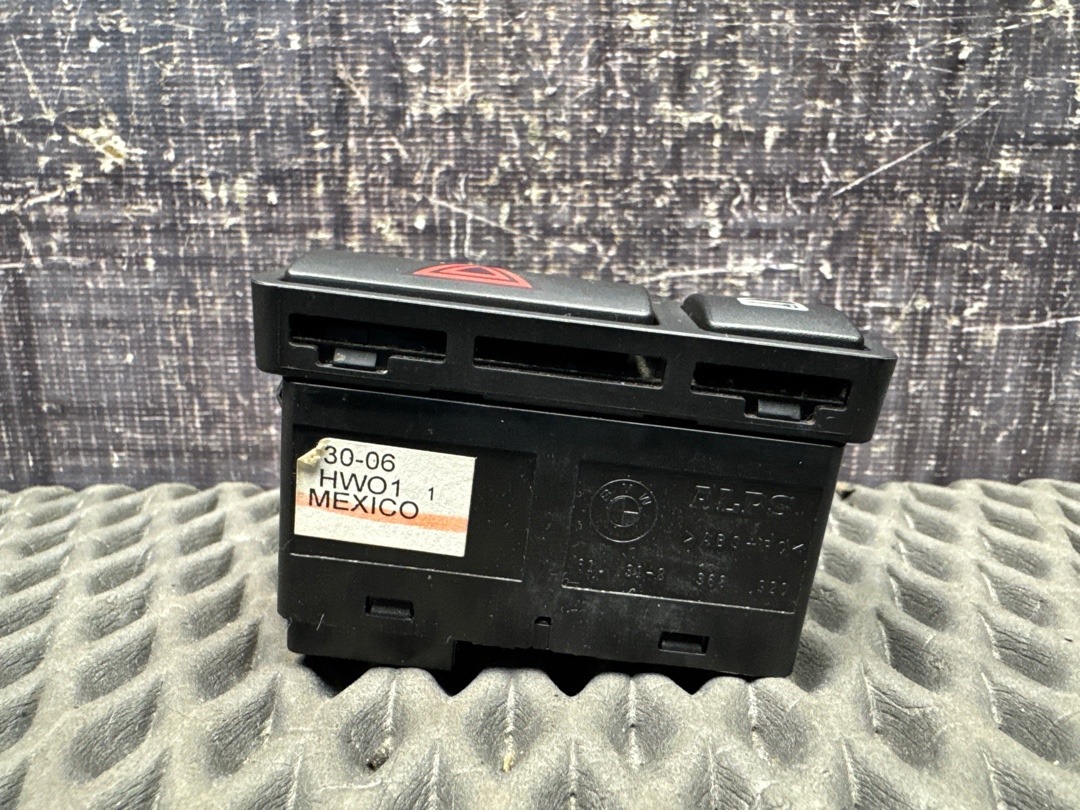 Кнопка аварийной остановки, 330 рублей, Красноярск