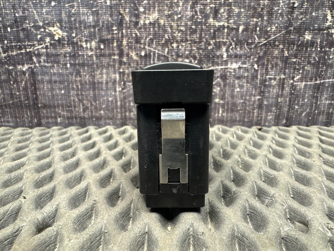 Кнопка аварийной остановки, 330 рублей, Красноярск